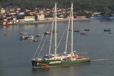 Rainbow Warrior - 28 jun 2012 - 2_5200.JPG