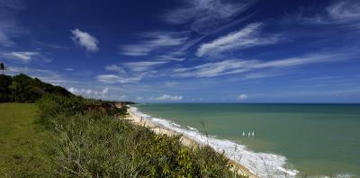 trancoso17curves.jpg