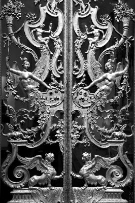 Doors.jpg