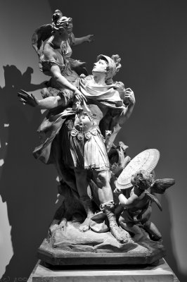Hercules.jpg