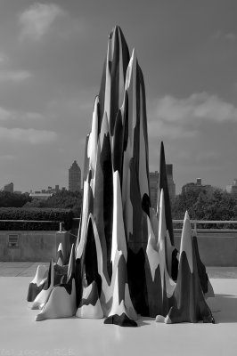 Sol Lewitt