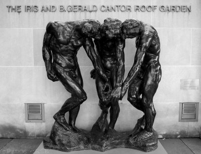 Rodin.jpg