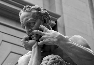 Ugolino.jpg