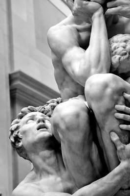Ugolino1.jpg