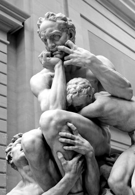 Ugolino2.jpg