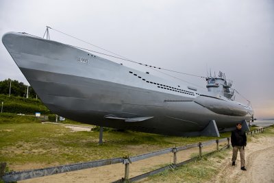 U-955