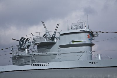 U-955