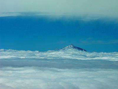 teide (Tenerife)