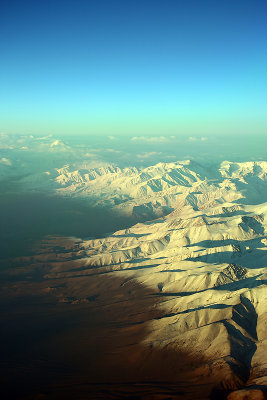 aconcagua