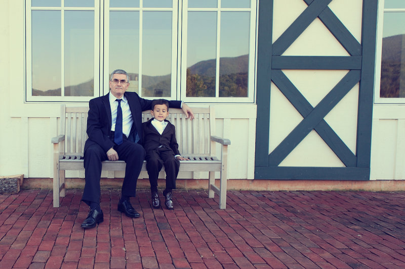 wyant-wedding-raw 061vin.jpg
