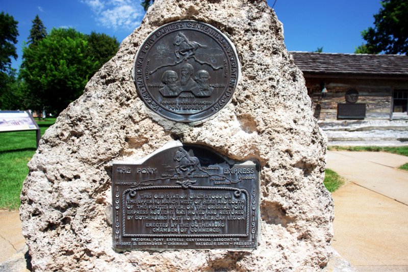 DSC03270  Pony Express Gothenburg Nebraska  R1.jpg