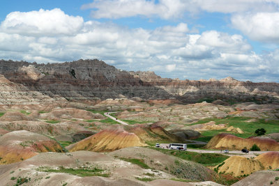 Badlands SD R1DSC02324