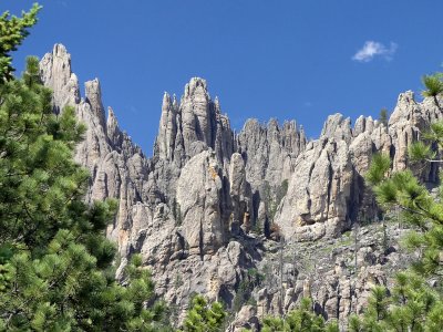 DSC01552 hdr Needles Highway SD Hx100.jpg