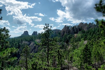 DSC02424 Hdr  Needles Highway SD R1.jpg