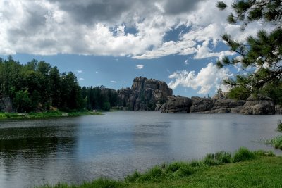 DSC02432 Hdr  Needles Highway SD R1.jpg