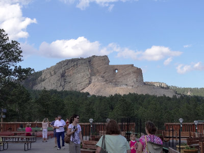 DSC01597 Crazy Horse SD Hx100.jpg