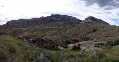 DSC01660  Wyoming Pano HX100.jpg