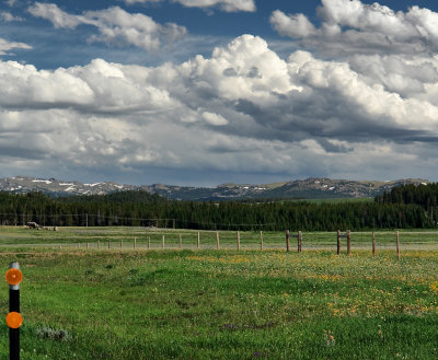 DSC02525 Hdr  Wyoming R1.jpg