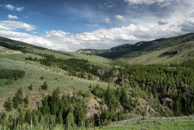 DSC02531 Hdr  Wyoming R1.jpg