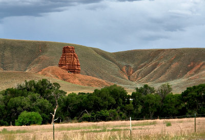 DSC02553 Hdr  Wyoming R1.jpg