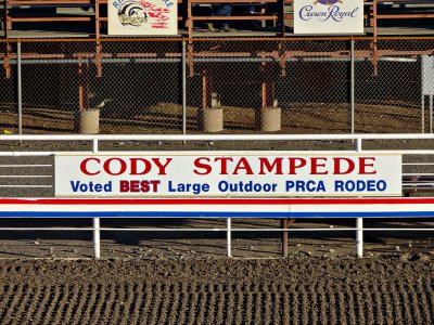 DSC01695  Cody Rodeo HX100.jpg