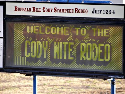 DSC01698 Cody Rodeo HX100.jpg