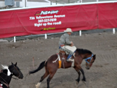 DSC01703  Cody Rodeo HX100.jpg