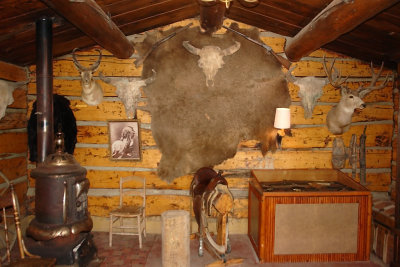 DSC02557 Trail Town Cody Wyoming R1.jpg