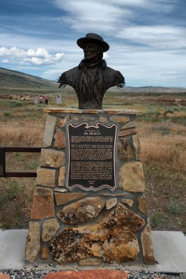 DSC02575 Hdr  Trail Town Cody Wyoming R1.jpg