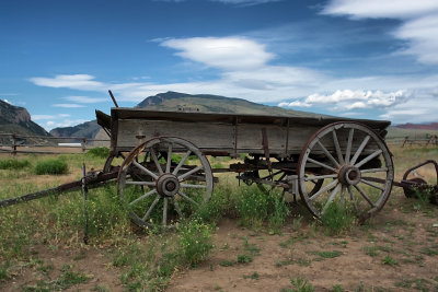 DSC02584 Hdr Trail Town Cody Wyoming R1.jpg