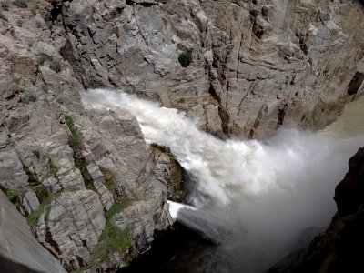 DSC01677 Buffalo Bill Dam Cody Wy HX100.jpg