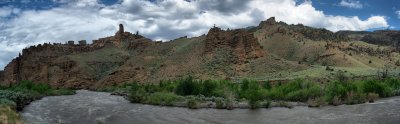 Between Cody & Yellowstone DSC02616 hdr Pano Wyoming R1.jpg