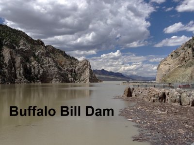 buffalo bill dam.jpg