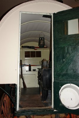 DSC02647 Buffalo Bill Museum Cody Wy R1.jpg