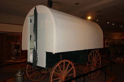 DSC02648 Buffalo Bill Museum Cody Wy R1.jpg