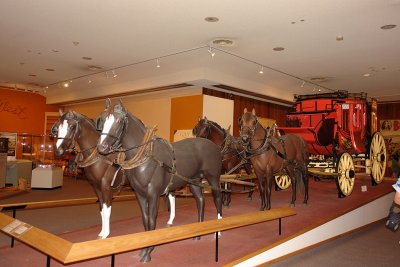 DSC02649 Buffalo Bill Museum Cody Wy R1.jpg