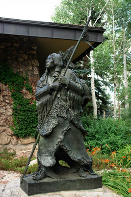 DSC02651 Buffalo Bill Museum Cody Wy R1.jpg