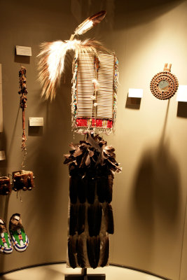 DSC02657 Buffalo Bill Museum Cody Wy R1.jpg