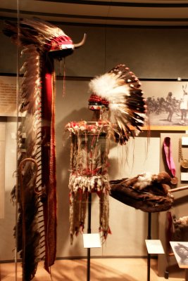 DSC02658 Buffalo Bill Museum Cody Wy R1.jpg