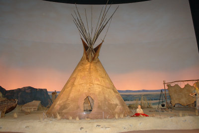 DSC02660 Buffalo Bill Museum Cody Wy R1.jpg