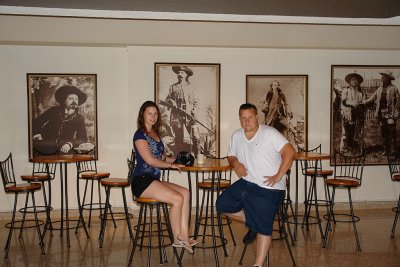 DSC02673 Buffalo Bill Museum Cody Wy R1.jpg