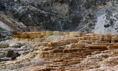 Geyser DSC03024 hdr Yellowstone   R1.jpg