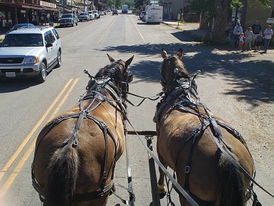 DSC00153 Virginia City Mt Bloggie.jpg