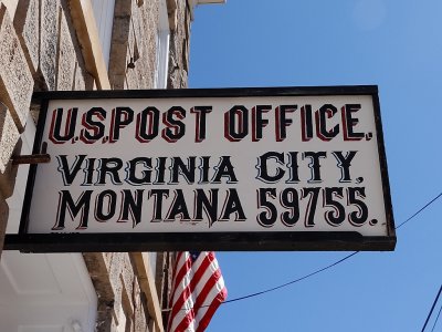 DSC01819 Virginia City MT HX100.jpg