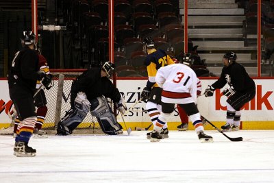 IMG_0187-resized.jpg