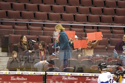 IMG_0193-resized.jpg