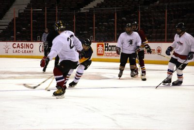 IMG_0474-resized.jpg