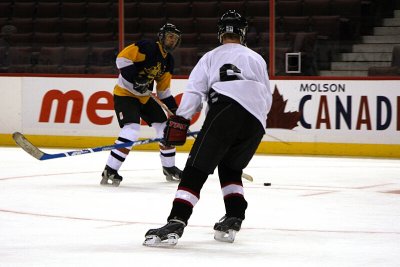 IMG_0495-resized.jpg