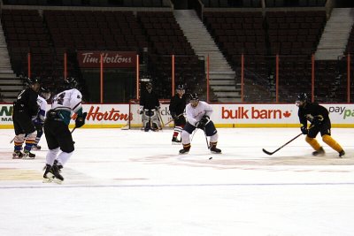IMG_0529-resized.jpg