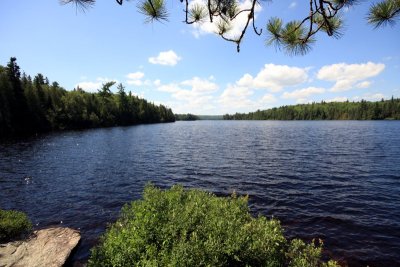 IMG_0862_small.JPG